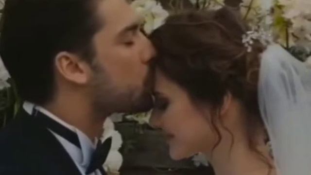 29 августа 2021 г. смотреть онлайн