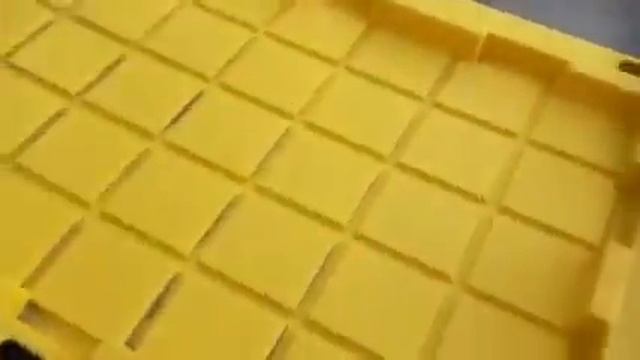 Hydroponics DIY: Build A Flood And Drain / Ebb and Flow Hydroponic System смотреть онлайн