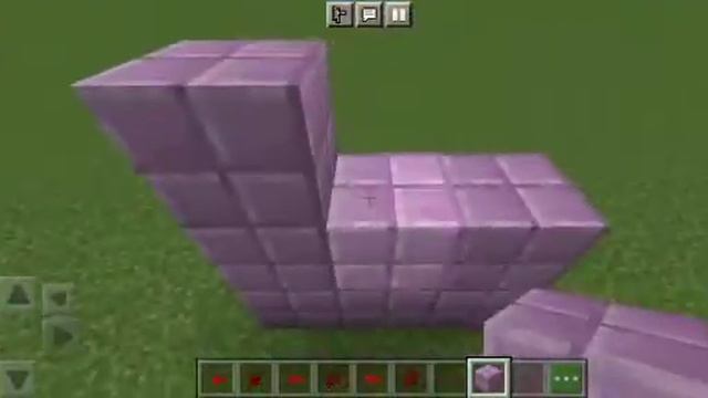 Мод на кровь 2 часть смотреть онлайн