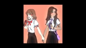 ||мы лучшие подружки||💋💋💋||✨✨✨||♥️♥️♥️||песня||