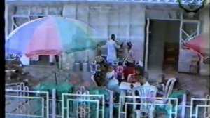 KOSONSOY 1996 YIL КОСОНСОЙ АРХИВ