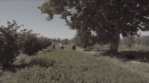 Предлагаю посмотреть фильм (Холодное солнце ) На реальных событиях!