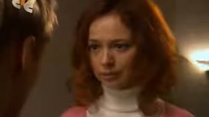 Александр Айвазов - Кто Тебя Просил OST 'Кадетство'