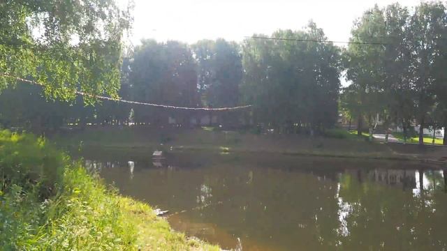 Гиперлапс фурманов 2016 смотреть онлайн