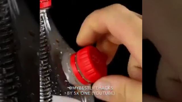 Как сделать Калян смотреть онлайн