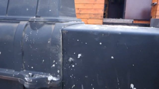 печь Везувий смотреть онлайн