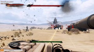 Rambo The Video Game или Рэмбо Игра Пройдена