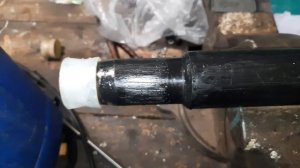 Опрыскиватель плохо брызгает плохое давление. Как почистить. 2023.