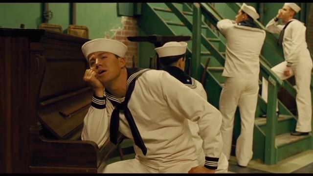 Да здравствует Цезарь! - HardlyGoodReview. Episode 23 смотреть онлайн