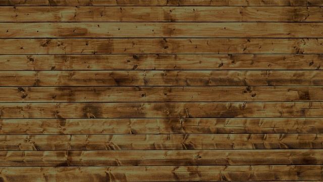 Тест: 14 Каверзных Вопросов На Общие Знания Для Настоящих Умников И Умниц! | Вспоминая былое смотреть онлайн