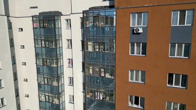 Жк Зере смотреть онлайн