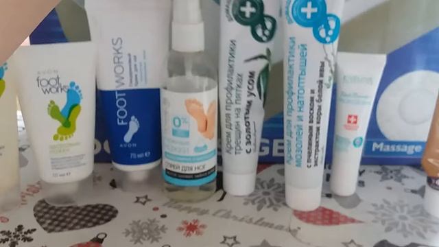 Секреты педикюра,как экономить время.Ванночка для педикюра.Как сделать педикюр дома. смотреть онлайн