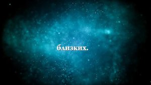 К чему снится моль - Онлайн Сонник Эксперт