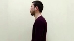 В Ефремове задержан мошенник