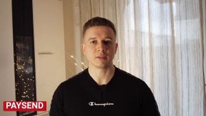 Как перевести деньги в Польшу | Переводы из и в Польшу