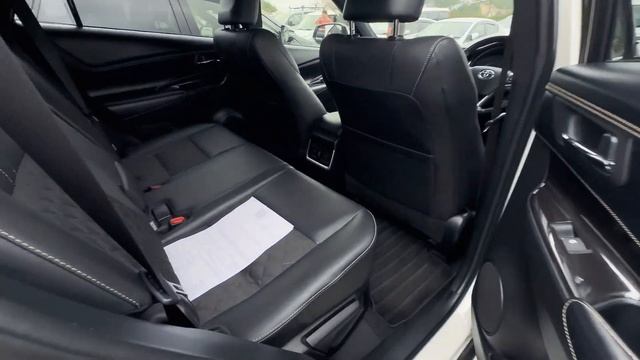 АВТОРЫНОК ЗЕЛЁНЫЙ УГОЛ АВТОПОДБОР И ЗАКАЗ ЦЕНЫ 21 АВГУСТА 2023 АВТО ИЗ ЯПОНИИ ПОД ЗАКАЗ
