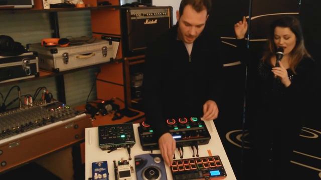 Freed from desire - Sound Spirit смотреть онлайн