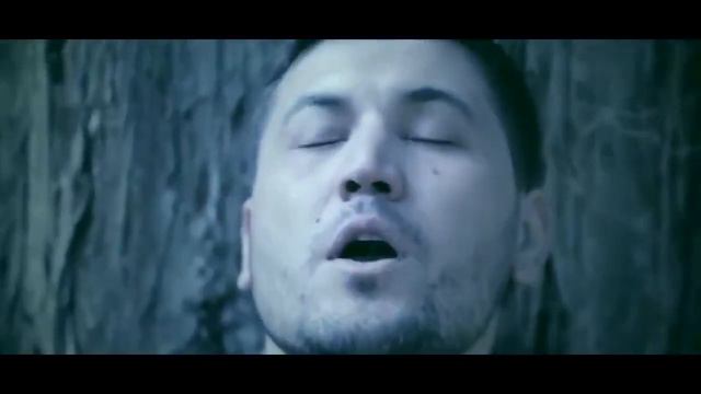 ЯНГИ УЗБЕК КИНО   YANGI UZBEK KINO 2021