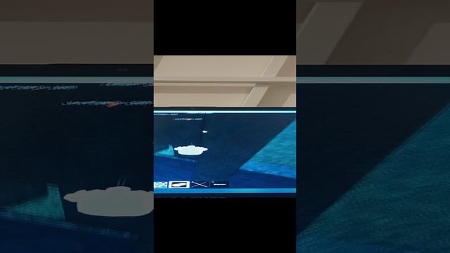 бф