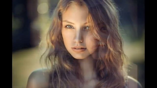 Чужая женщина всегда красивее твоей #СолаМонова #стихи # поэзия