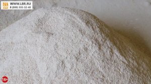 Свой комбикорм. Комбикормовый мини-завод M-Rol.