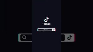 Сборник из тик тока попробуй зачитать. Уровень-сложный,средний, Лëгхий, изи.