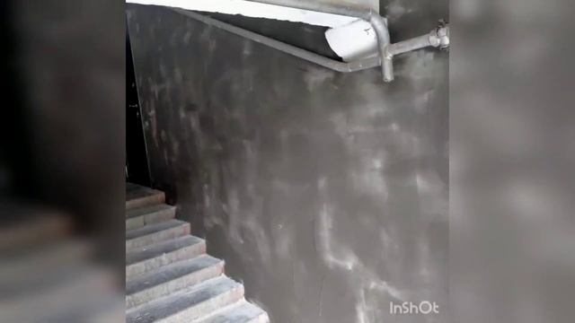 ремонт. евро ремонт. стяжка. шпаклёвка.пакраска.утепление. смотреть онлайн