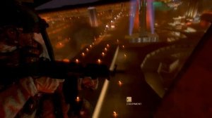 PC - Tom Clancy's Rainbow Six: Vegas - Full Walkthrough [4K]