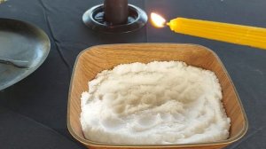 КРИСТОФОРОВНА ДА ПРОВОТОРОВНА... ОЧЕНЬ СИЛЬНАЯ ЧИСТКА... ДЛЯ ВСЕХ