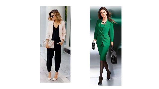 Секрет универсального гардероба смотреть онлайн