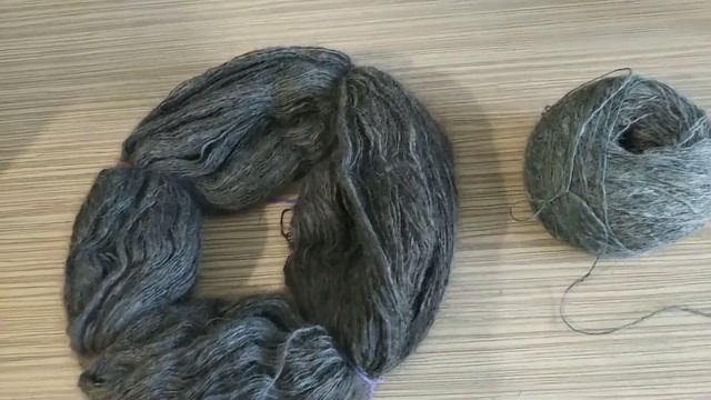 #вязание_косынки_шали_палантины Обзор пуховых шалей.