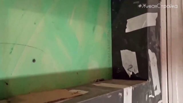 ЖК Премьер Палас СПб / Скандинавский интерьер / Черно белый дизайн / Пошаговый ремонт квартиры СПб