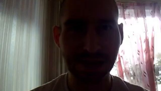 233.Осознанный Брахман, Рай, Ад, Высшее Я! смотреть онлайн