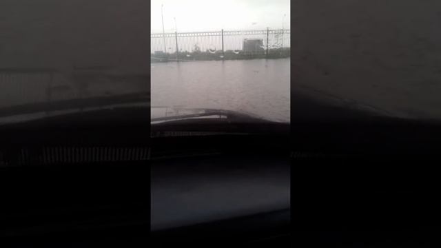 владикавказ рынок викалина 08 06 2017 смотреть онлайн