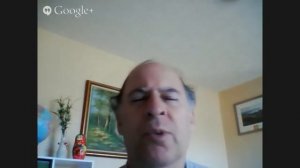 КАК ИЗБАВИТЬСЯ ОТ ВОЗДЕЙСТВИЯ ЧЕРНОЙ МАГИИ — Сэл Рейчел