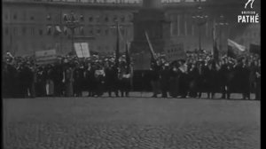 Русская Армия (1914).mp4