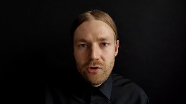 Принцип свободы принятия решений смотреть онлайн