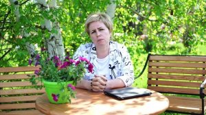 Крокусы: посадка и уход? Цветы Шафран? Как вырастить Крокусы??