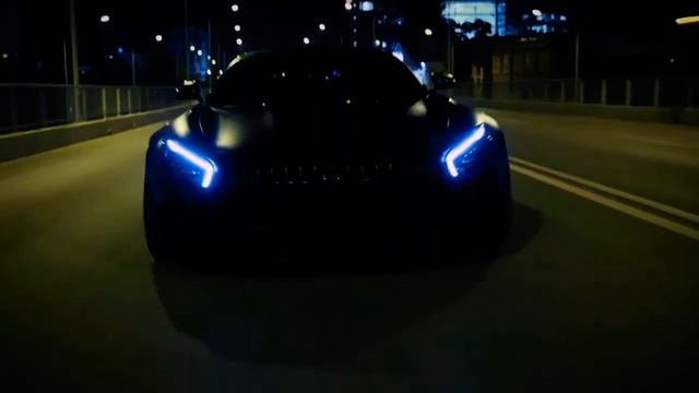 Убей меня(Ramil & Rompasso) смотреть онлайн