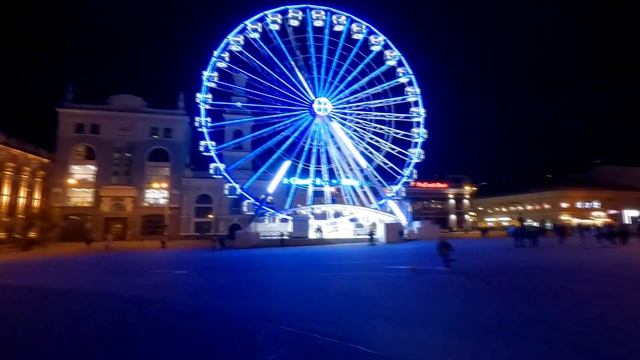 ?✈️НА ДОРОГЕ БЕЗОПАСНЕЙ ЧЕМ НА ТРОТУАРЕ | EUC KYIV UKRAINE смотреть онлайн