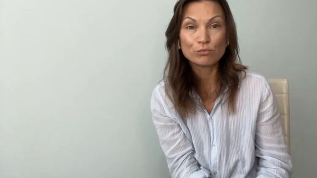 Как поддержать близких, которые впали в состояние паники?! смотреть онлайн