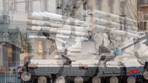 На острове Земля Александры архипелага Земля Франца-Иосифа