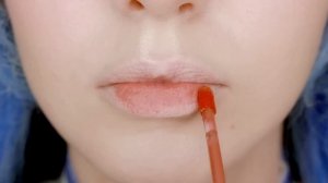 ☆ Ganyu Cosplay Makeup Tutorial Genshin Impact 原神 ☆