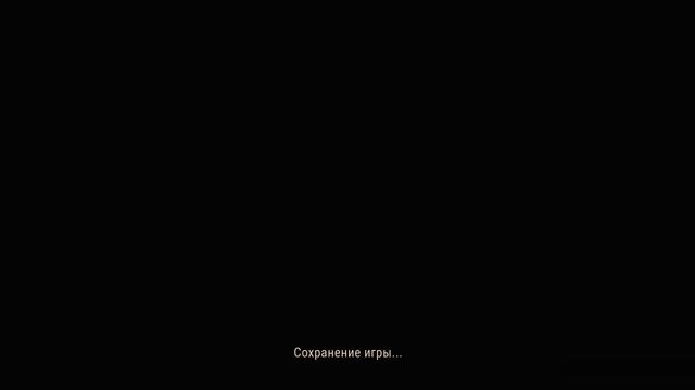 Прохождение Decision Red Daze Часть 10.mp4