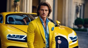 G-293  Дмитрий Романов (Инна Улановская родные края)