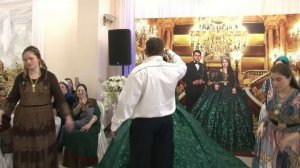 Цыганское Сватовство Одиссей и Золушка 1 часть