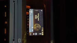 Колонки Focal  Performance PS 165 V и саб MTX RT12