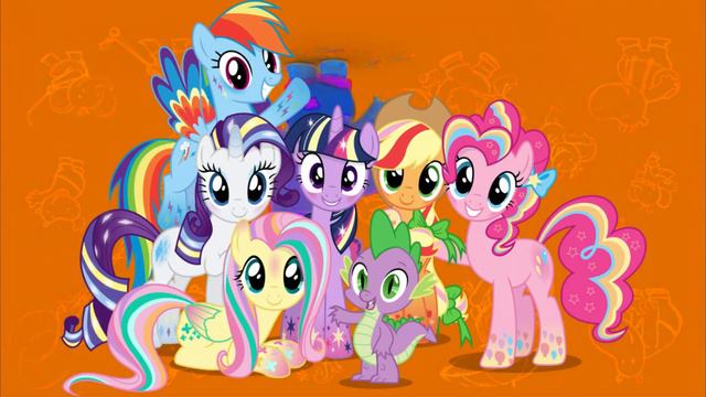 Тима Тома Озвучка "Дима Дома" смотреть онлайн