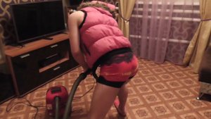 В поддержку курсантов Ульяновского лётного училища!!!|Satisfaction challenge