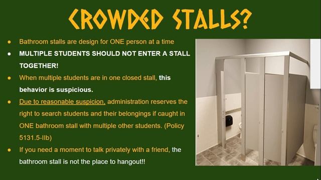 Village Voices 4/3/22 смотреть онлайн